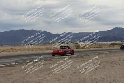 media/Nov-22-2025-Speed Ventures (Sat) [[a198746dab]]/6-Purple Group/Session 2 (Turn 4 Inside)/